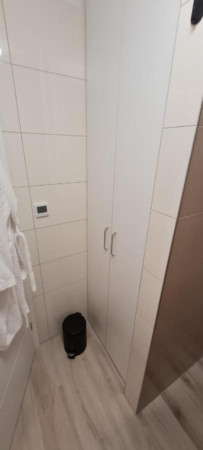 Apartment Kala Split Zewnętrze zdjęcie