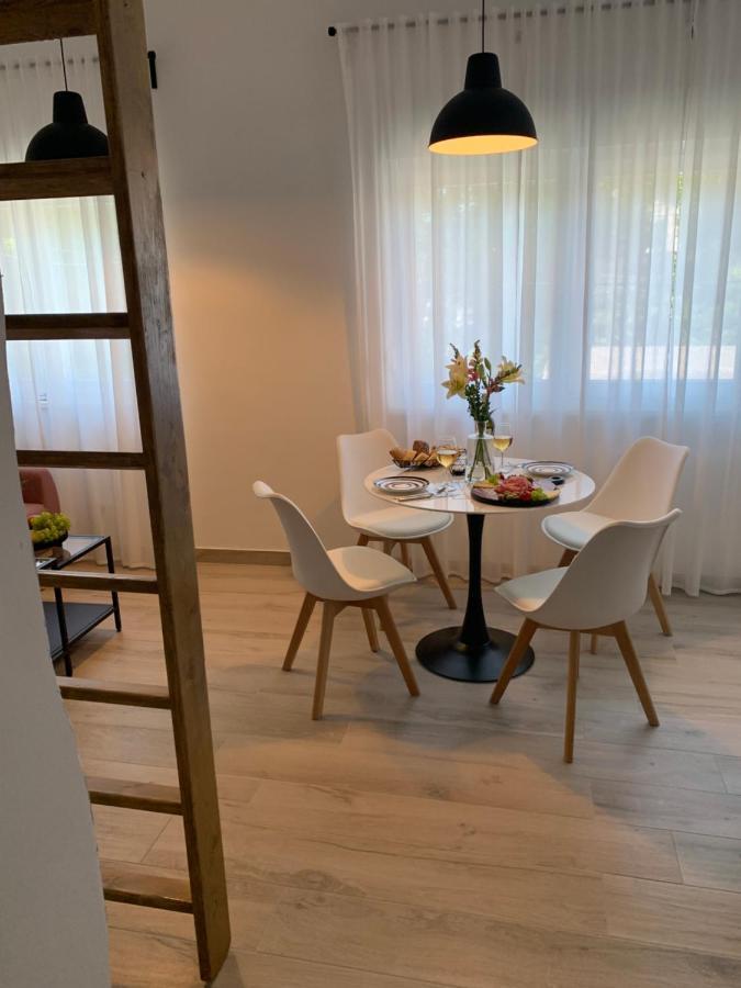 Apartment Kala Split Zewnętrze zdjęcie