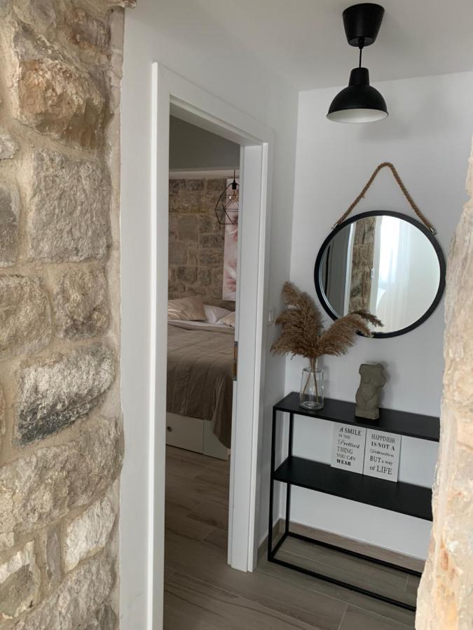 Apartment Kala Split Zewnętrze zdjęcie