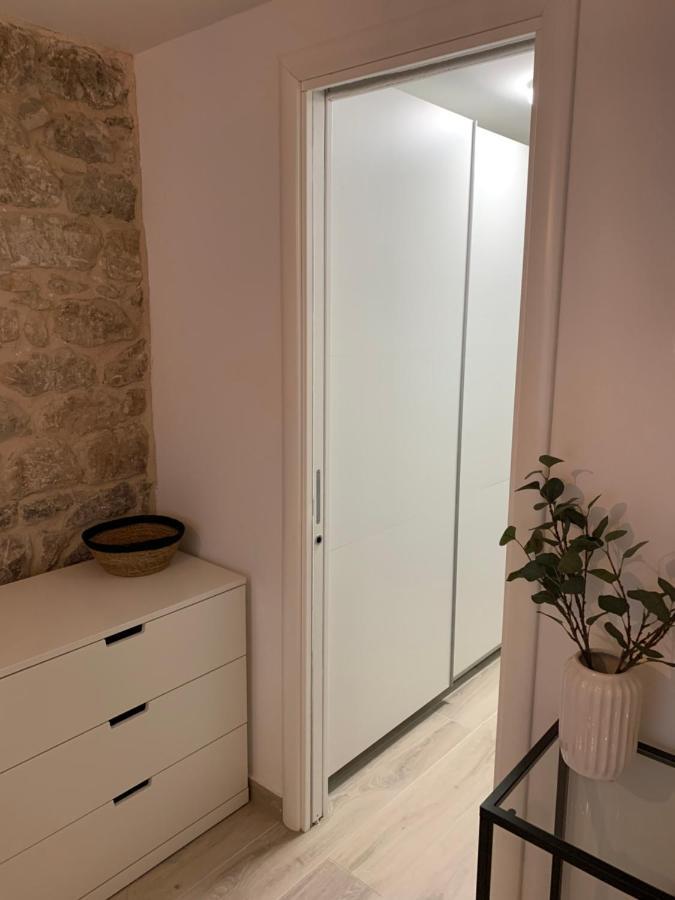 Apartment Kala Split Zewnętrze zdjęcie